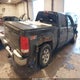 2GTEK13M881292534 2008 GMC Sierra 1500 Sle1/Sle2/Slt/Work Truck auction photo thumbnail 4