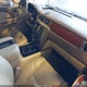 2GTEK13M881292534 2008 GMC Sierra 1500 Sle1/Sle2/Slt/Work Truck auction photo thumbnail 5
