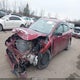 4S3GKAB66K3603729 2019 Subaru Impreza 2.0I auction photo thumbnail 2