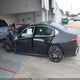 WBY33FK01RCR91384 2024 BMW I5 Edrive40 auction photo thumbnail 13