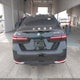 WBY33FK01RCR91384 2024 BMW I5 Edrive40 auction photo thumbnail 15