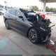 WBY33FK01RCR91384 2024 BMW I5 Edrive40 auction photo thumbnail 1