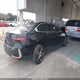 WBY33FK01RCR91384 2024 BMW I5 Edrive40 auction photo thumbnail 4