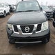 5N1AR18U96C601563 2006 Nissan Pathfinder S auction photo thumbnail 9