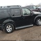 5N1AR18U96C601563 2006 Nissan Pathfinder S auction photo thumbnail 10
