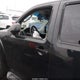 5N1AR18U96C601563 2006 Nissan Pathfinder S auction photo thumbnail 11