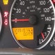 5N1AR18U96C601563 2006 Nissan Pathfinder S auction photo thumbnail 12