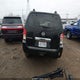 5N1AR18U96C601563 2006 Nissan Pathfinder S auction photo thumbnail 13