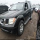 5N1AR18U96C601563 2006 Nissan Pathfinder S auction photo thumbnail 2