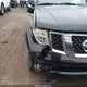 5N1AR18U96C601563 2006 Nissan Pathfinder S auction photo thumbnail 5