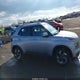 KMHRC8A3XNU133141 2022 Hyundai Venue Sel auction photo thumbnail 13