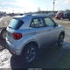 KMHRC8A3XNU133141 2022 Hyundai Venue Sel auction photo thumbnail 4