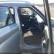 KMHRC8A3XNU133141 2022 Hyundai Venue Sel auction photo thumbnail 5