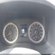 KMHRC8A3XNU133141 2022 Hyundai Venue Sel auction photo thumbnail 7