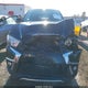 JA4AR3AU4KU027575 2019 Mitsubishi Outlander Sport 2.0 Se auction photo thumbnail 12