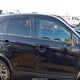 JA4AR3AU4KU027575 2019 Mitsubishi Outlander Sport 2.0 Se auction photo thumbnail 13
