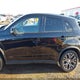 JA4AR3AU4KU027575 2019 Mitsubishi Outlander Sport 2.0 Se auction photo thumbnail 14