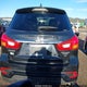 JA4AR3AU4KU027575 2019 Mitsubishi Outlander Sport 2.0 Se auction photo thumbnail 16