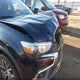JA4AR3AU4KU027575 2019 Mitsubishi Outlander Sport 2.0 Se auction photo thumbnail 18