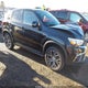 JA4AR3AU4KU027575 2019 Mitsubishi Outlander Sport 2.0 Se auction photo thumbnail 1