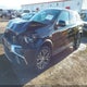 JA4AR3AU4KU027575 2019 Mitsubishi Outlander Sport 2.0 Se auction photo thumbnail 2