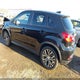 JA4AR3AU4KU027575 2019 Mitsubishi Outlander Sport 2.0 Se auction photo thumbnail 3