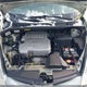 5TDZK23C48S140189 2008 Toyota Sienna Le auction photo thumbnail 10