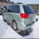 5TDZK23C48S140189 2008 Toyota Sienna Le auction photo thumbnail 3