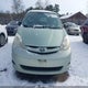5TDZK23C48S140189 2008 Toyota Sienna Le auction photo thumbnail 6