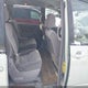 5TDZK23C48S140189 2008 Toyota Sienna Le auction photo thumbnail 8