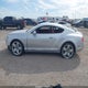 SCBFR7ZA3CC071364 2012 Bentley Continental Gt auction photo thumbnail 14