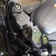 JS1GR7GA742100905 2004 Suzuki Gsx750 F auction photo thumbnail 11