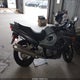 JS1GR7GA742100905 2004 Suzuki Gsx750 F auction photo thumbnail 12