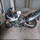 JS1GR7GA742100905 2004 Suzuki Gsx750 F auction photo thumbnail 13