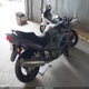 JS1GR7GA742100905 2004 Suzuki Gsx750 F auction photo thumbnail 4