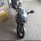 JS1GR7GA742100905 2004 Suzuki Gsx750 F auction photo thumbnail 5