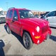 1J4GL58K93W725830 2003 Jeep Liberty Limited Edition auction photo thumbnail 1