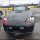 WP0CA29855U711644 2005 Porsche Boxster auction photo thumbnail 16