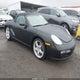 WP0CA29855U711644 2005 Porsche Boxster auction photo thumbnail 1