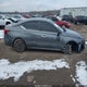 1N4BL4DV4PN392092 2023 Nissan Altima Sv Fwd auction photo thumbnail 12