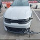 5XXG64J23NG156589 2022 Kia K5 Gt-Line auction photo thumbnail 20