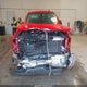 1GCVKREC5JZ163408 2018 Chevrolet Silverado 1500 1Lt auction photo thumbnail 11