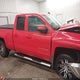 1GCVKREC5JZ163408 2018 Chevrolet Silverado 1500 1Lt auction photo thumbnail 12