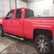 1GCVKREC5JZ163408 2018 Chevrolet Silverado 1500 1Lt auction photo thumbnail 13