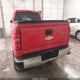 1GCVKREC5JZ163408 2018 Chevrolet Silverado 1500 1Lt auction photo thumbnail 15