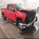1GCVKREC5JZ163408 2018 Chevrolet Silverado 1500 1Lt auction photo thumbnail 1