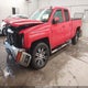 1GCVKREC5JZ163408 2018 Chevrolet Silverado 1500 1Lt auction photo thumbnail 2