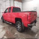 1GCVKREC5JZ163408 2018 Chevrolet Silverado 1500 1Lt auction photo thumbnail 3