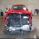 1GCVKREC5JZ163408 2018 Chevrolet Silverado 1500 1Lt auction photo thumbnail 6
