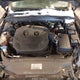 3FA6P0D98DR293754 2013 Ford Fusion Titanium auction photo thumbnail 10
